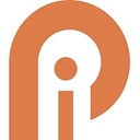 Primary Insight, Llc logo