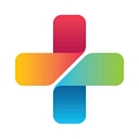 Primary It logo