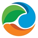 Primary Ito logo