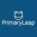 Primary Leap Limited logo