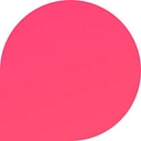 Primary Live Ltd logo
