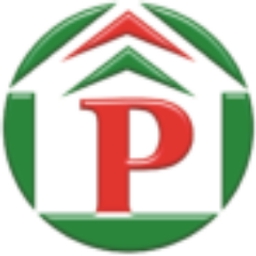 PM