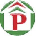 Primary Medical Care Center & Urgent Care Clinic. logo