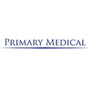 Primary Medical Group logo