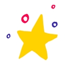 Primary Oshcare logo