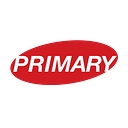 Favicon of Primary Packaging Resources