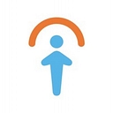 Primary Partnercare® logo