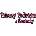 Primary Pediatrics logo