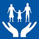 Primaryplus logo
