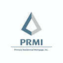 Primary Residential Mortgage Inc