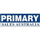 Primary Sales Australia logo
