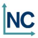 Primary Securities Ltd logo