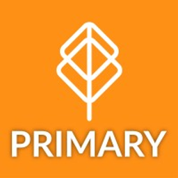 Primary Services logo