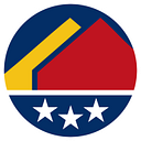 Primary Solutions Corp