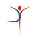 Canterbury Primary Schools Sports Association Incorporated logo