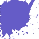 Primary Stages logo