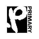 Primary Talent International Limited logo