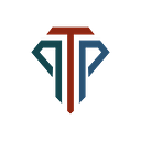 Primary Talent Partners