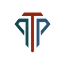 Favicon of Primary Talent Partners