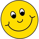 Primary Teaching Services Ltd logo