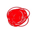 Primary Theory logo