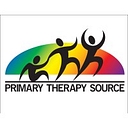 Primary Therapy Source