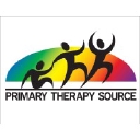 Primary Therapy Source logo