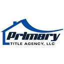 Primary Title Agency, Llc logo