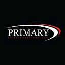 Primary Utility Services, LLC