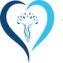 Primary Vascular Care logo
