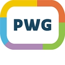 Primary Water Group logo