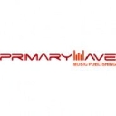 Primary Wave Entertainment logo