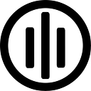 Primary Weapons Systems logo