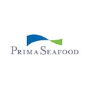 Prima Seafood As