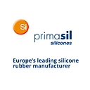 Primasil Silicones Limited logo