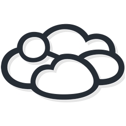 Prima Software logo