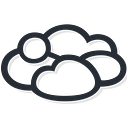 Prima Software Uk & Ireland logo