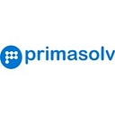 Primasolv Llc logo