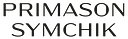 Primason Symchik Contract logo