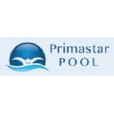 primastarpool.se icon