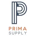 Prima Supply logo