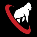 Primate Technologies, Inc. logo