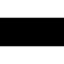 Primate Edinburgh logo