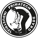 Primatech (Lab Inc.) logo