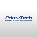 Primatech Inc. logo
