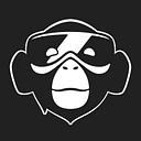 Primate Labs Inc.