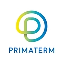 Favicon of Primaterm