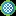 primatips.com logo