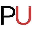 Prima Uno Planning & Programming Ltd logo