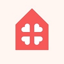 Prima Vård Sverige AB logo